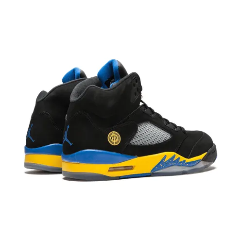 air-jordan-5 136027-089