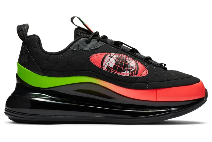 nike-mx-720-818 CD4392-002