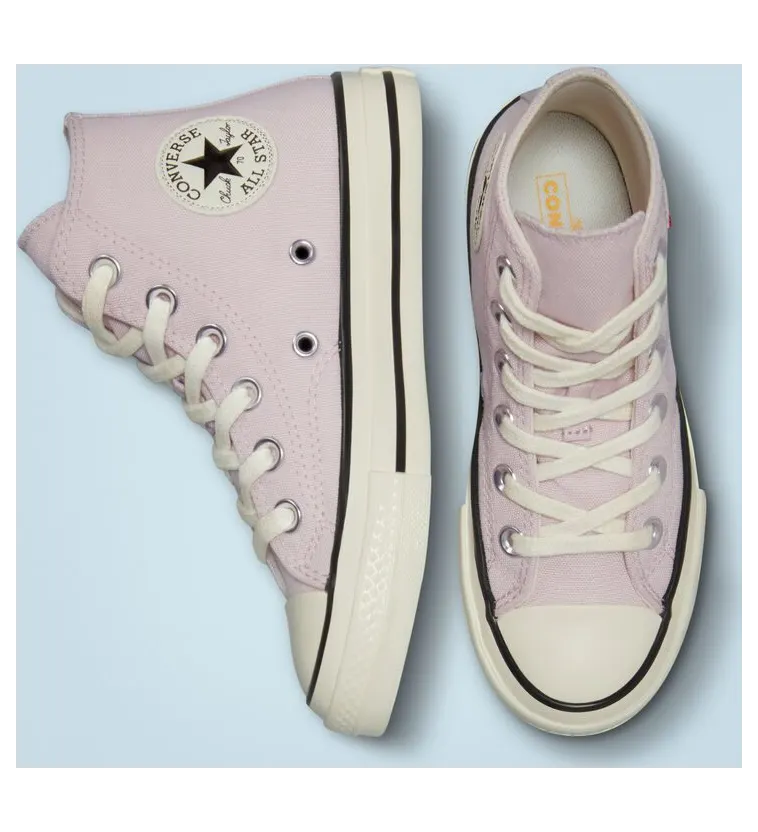 converse-chuck-taylor-all-star A01047C