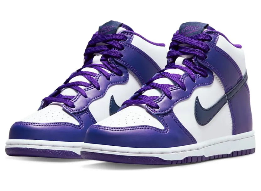 nike-dunk DH9753-100