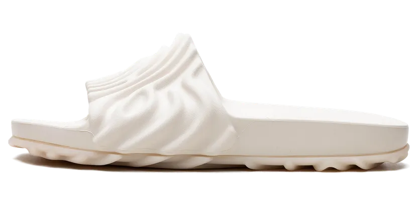 Crocs Pollex Slide “Salehe Bembury – Parsnip” (208685-1MC)
