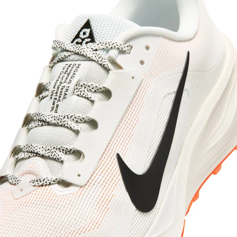 nike-air-pegasus HV8116-103