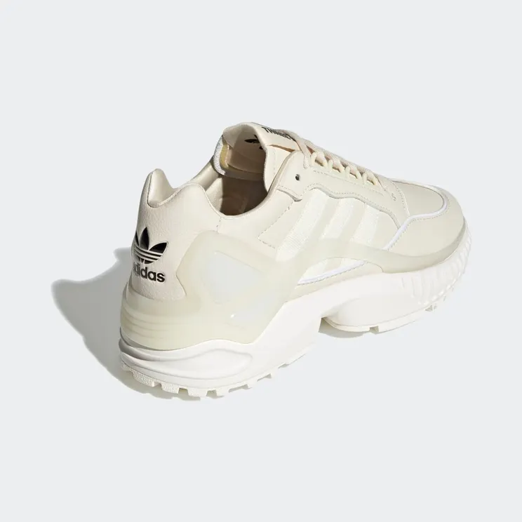 adidas-zx H01570
