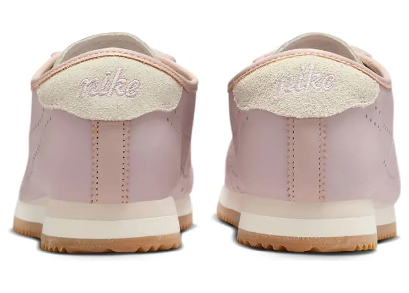 nike-cortez HQ1841-602