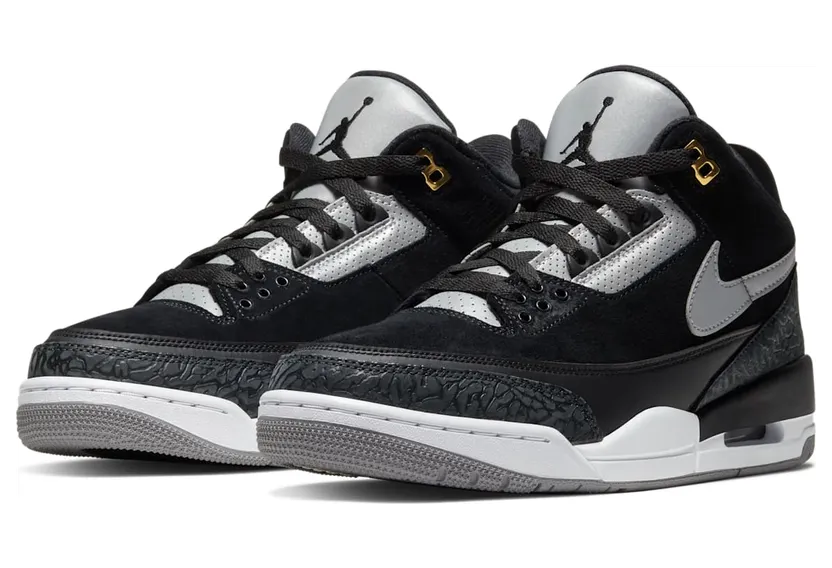 air-jordan-3 CK4348-007