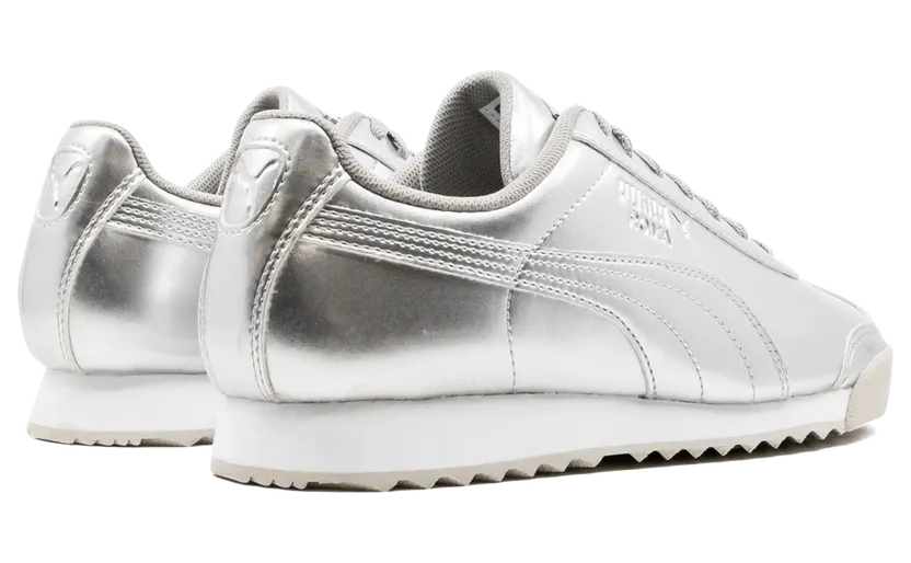 puma-roma 361526-02