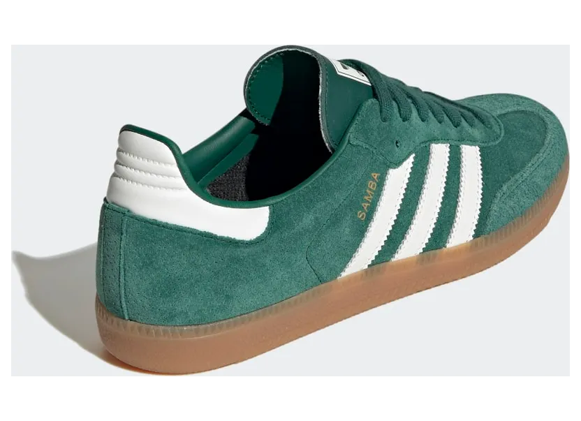 adidas-samba HP7902