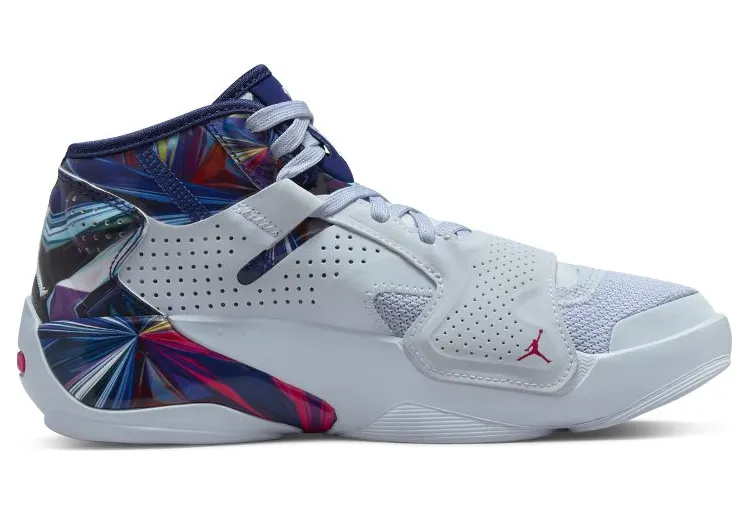 nike-zion-2 DO9514-467
