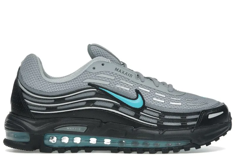 Nike Air Max TL 2.5 Wolf Grey Dusty Cactus (FZ4110-004)
