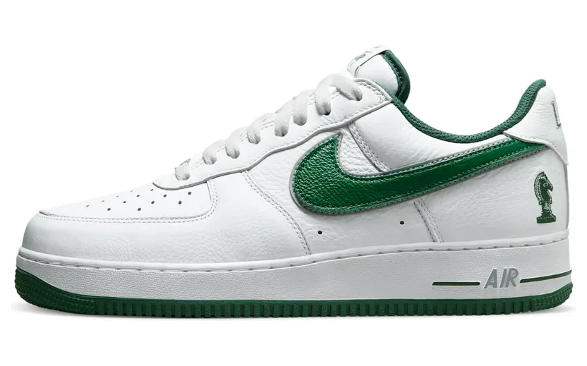 Nike Air Force 1 Low FB9128-100