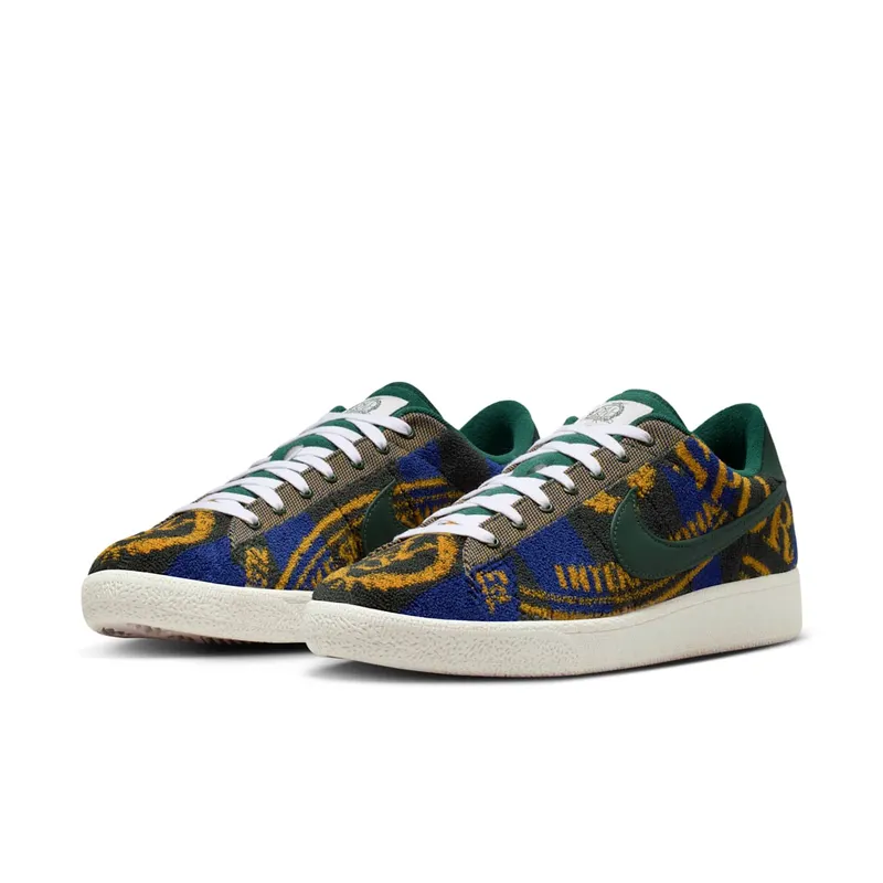 Nike Tennis Classic (IR1114-300)