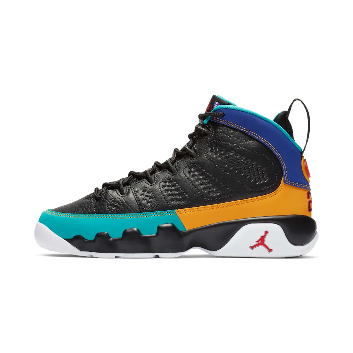air-jordan-9 302359-065