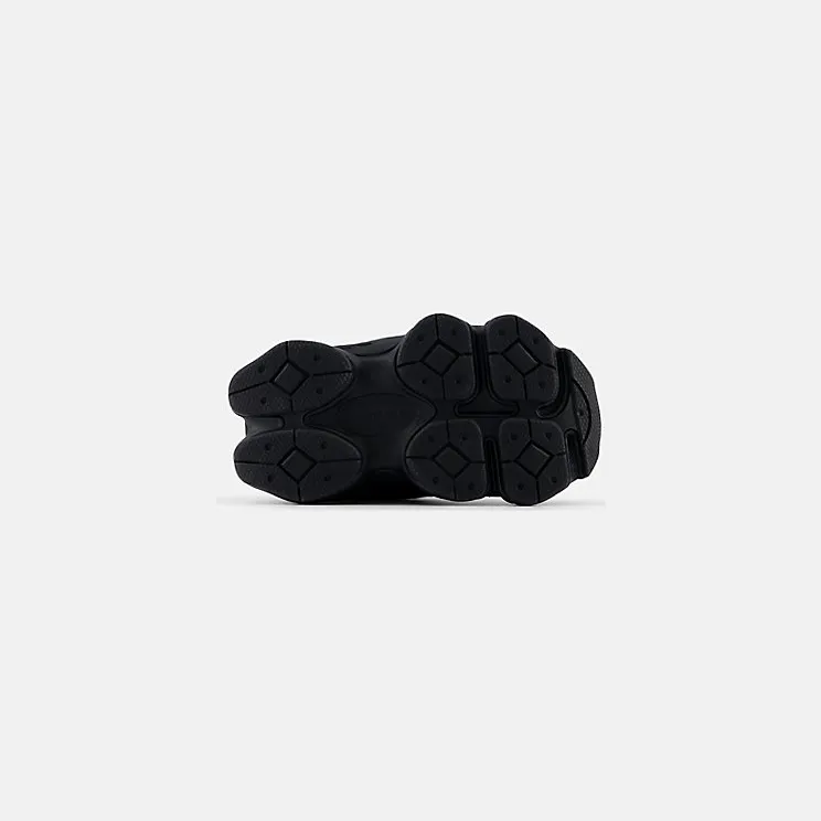 new-balance-9060 IV9060BB