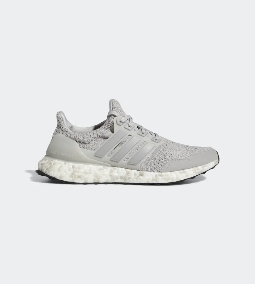 adidas-ultraboost GY8342