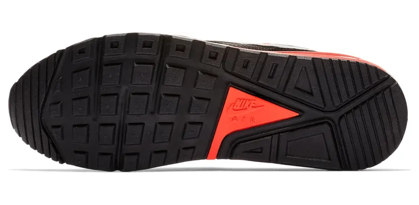 nike-air-max 580518-016