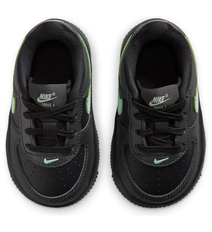 nike-air-force-1 IF1674-018