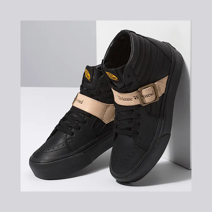 vans-sk8-hi VN0A4BTUXKP