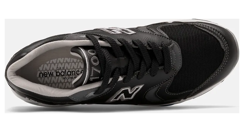 new-balance-1700 M1700BKJ