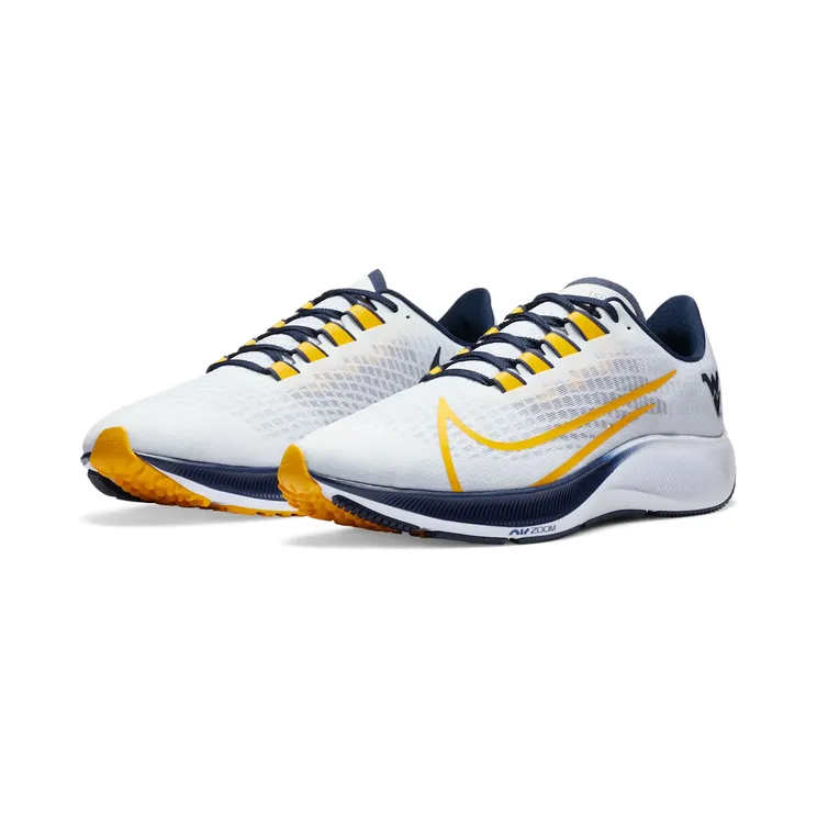 nike-air-zoom CZ5397-100