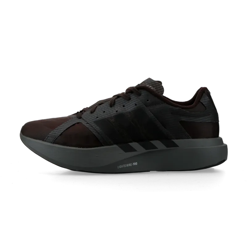Adidas EQUIPMENT EVO SL Schuhe Aurora Coffee / Core Black / Equipment Green (KJ8840)