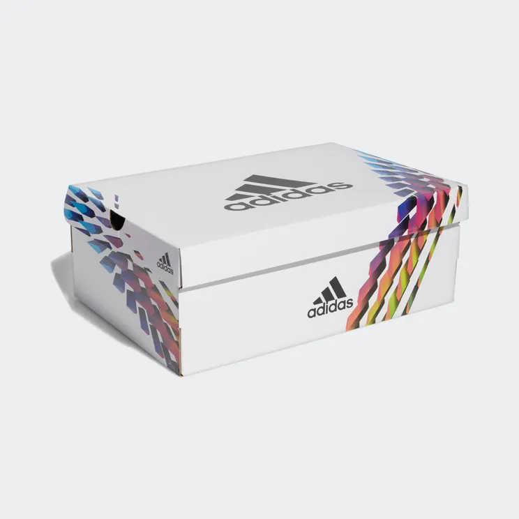 adidas-ultraboost GW7267