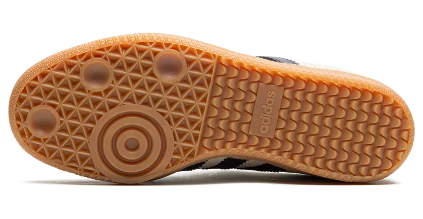 adidas-samba IE5835