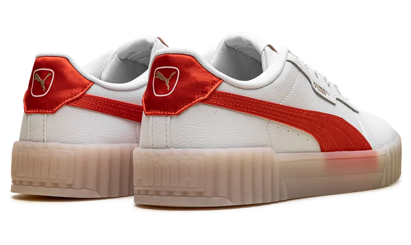 puma-carina 405905-01