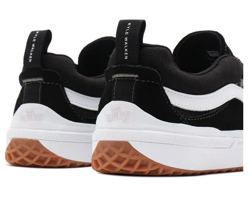 vans-kyle-pro VN0A4UW3Y28