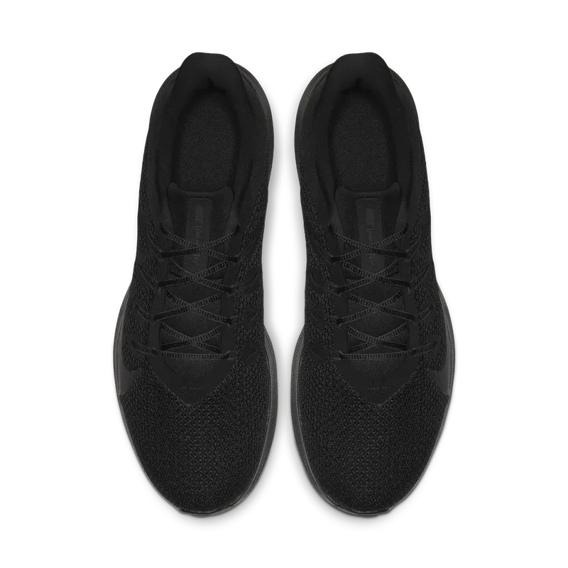 Nike Quest 2 Running Black (CI3787-003)
