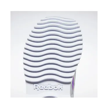 reebok-royal H03329