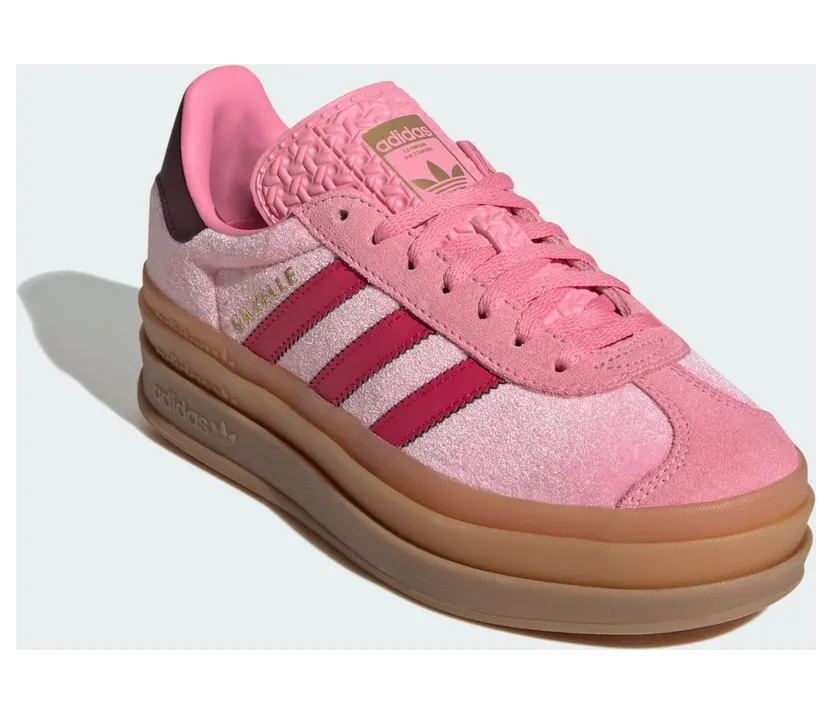 adidas-gazelle JR5964