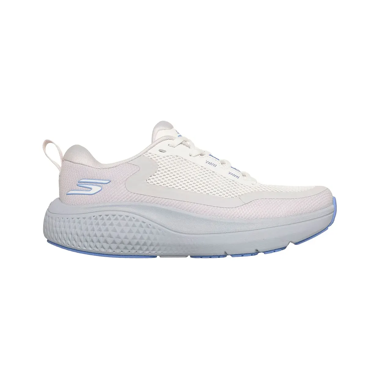 skechers-go-run 172086-LGPR