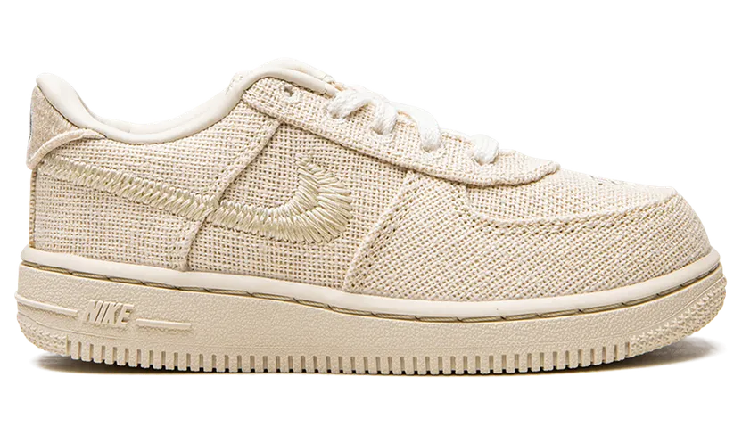 nike-air-force DC8306-200