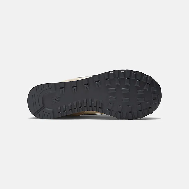 new-balance-574 ML574DW