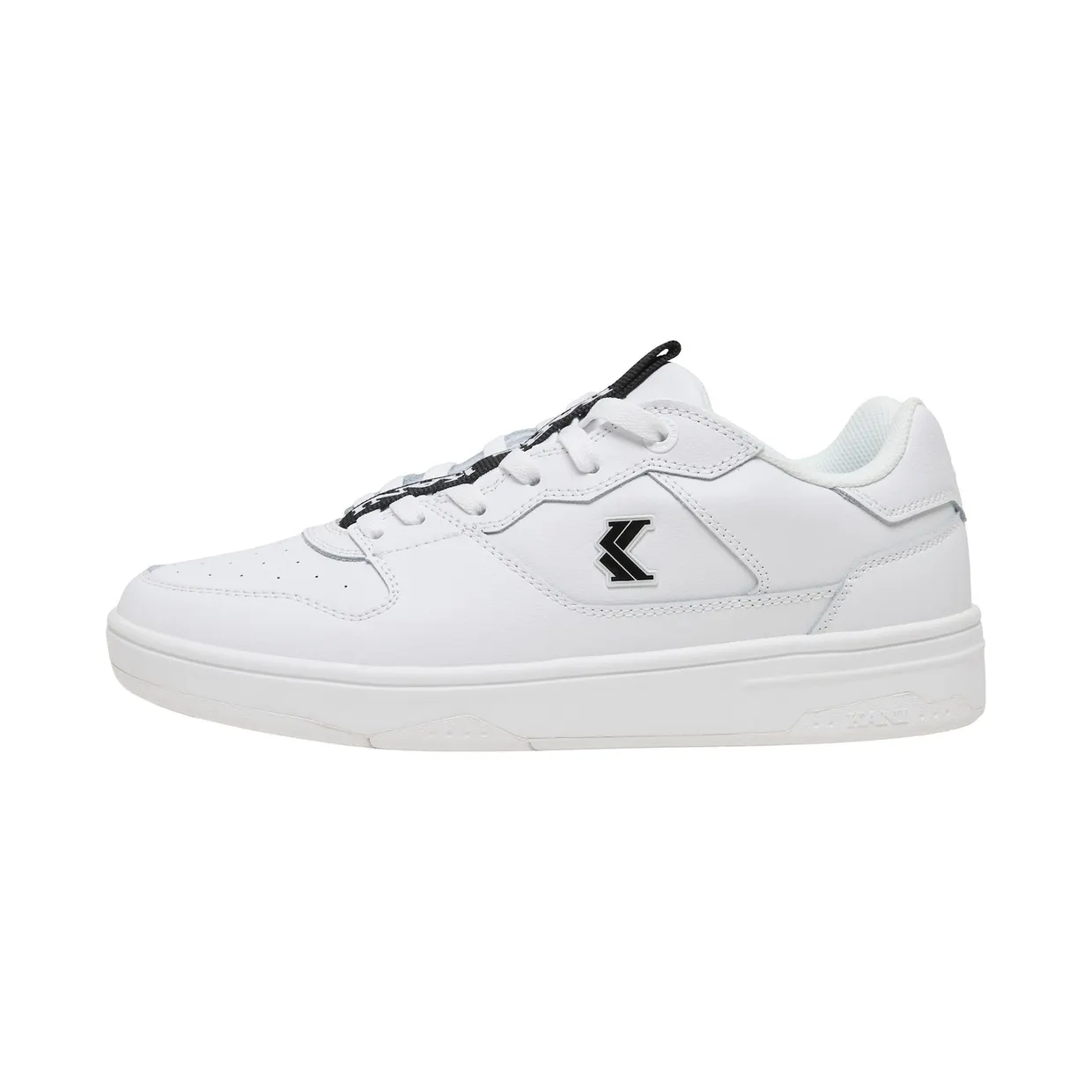 karl-kani-sneaker KKFWM000469