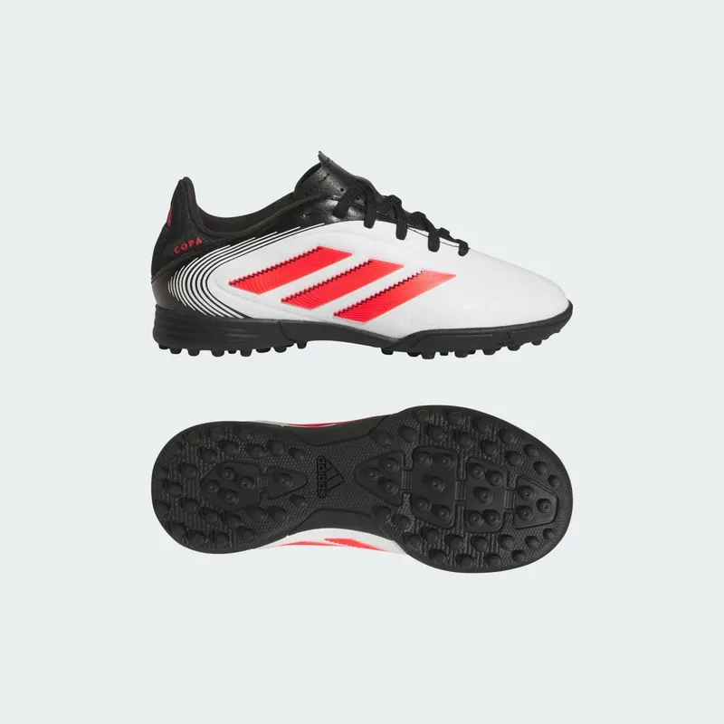 adidas Copa Pure 3 League Turf Pure Victory Pack (IH2241)