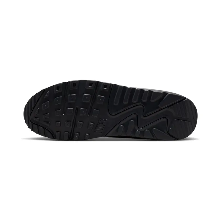 nike-air-max IQ0283-281