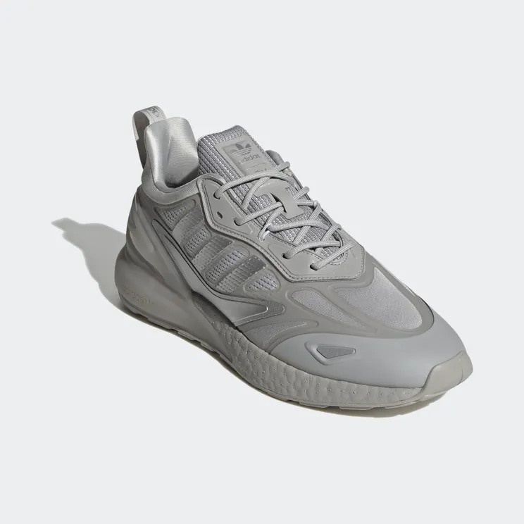 adidas-zx GZ7745