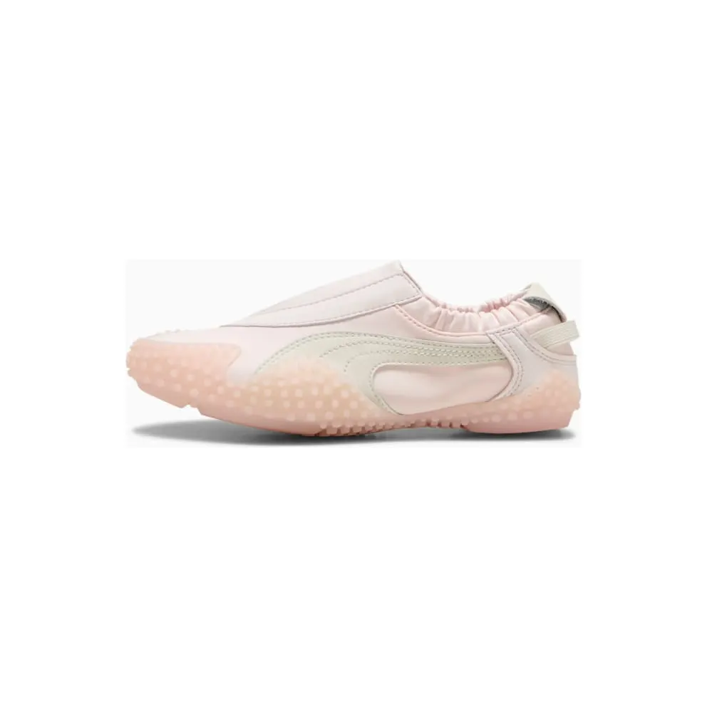 Puma Mostro Move Venus Jasmine Flower White (405509-01)