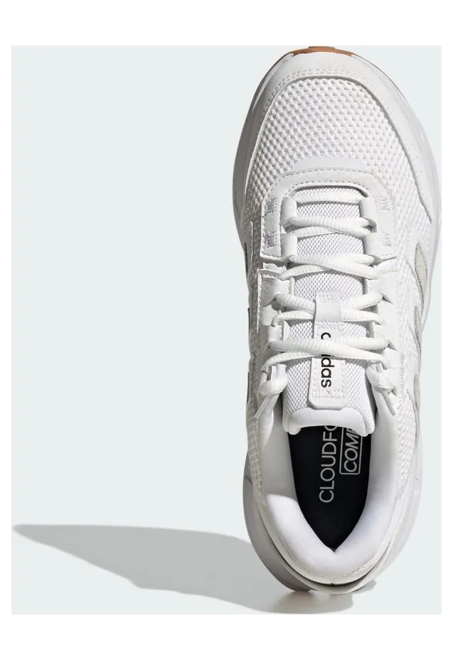 adidas-astrastar JR8732