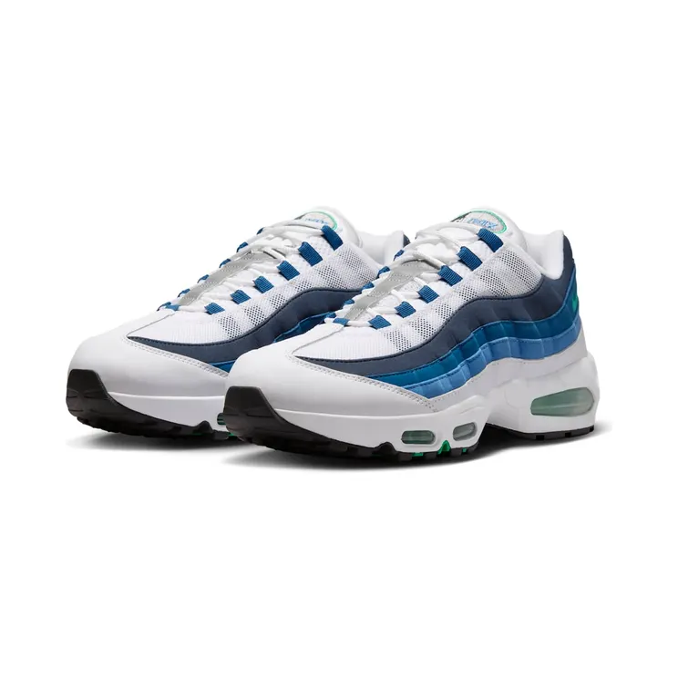 nike-air-max IH7855-100