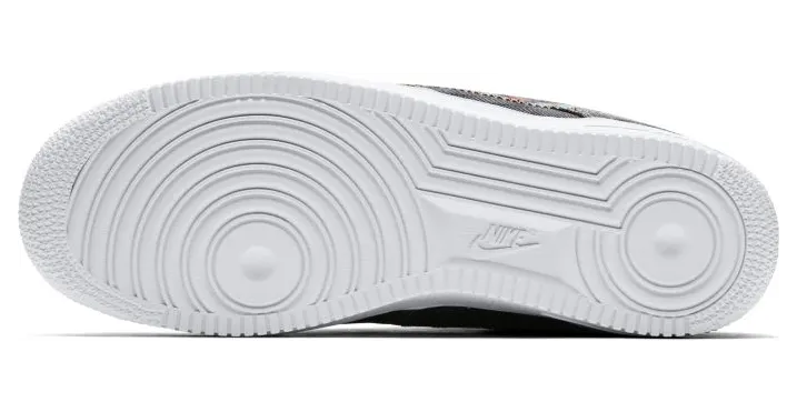 nike-air-force 823511-402
