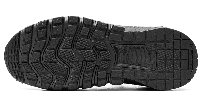 nike-free FJ7126-003