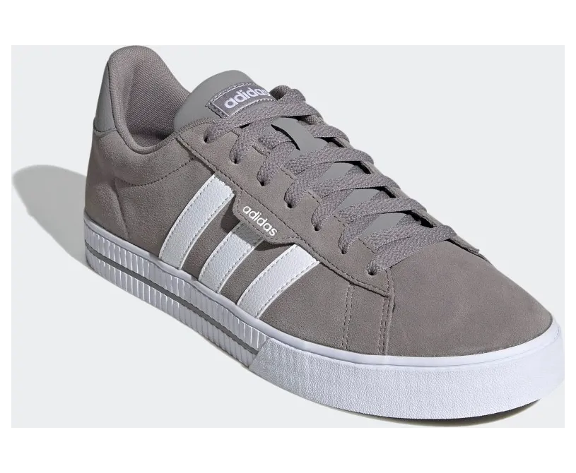 adidas-daily-3-0 FW7440