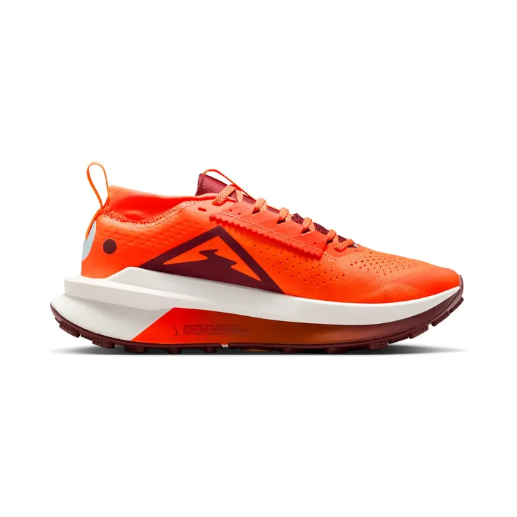 nike-zoomx-zegama-2 FD5190-800