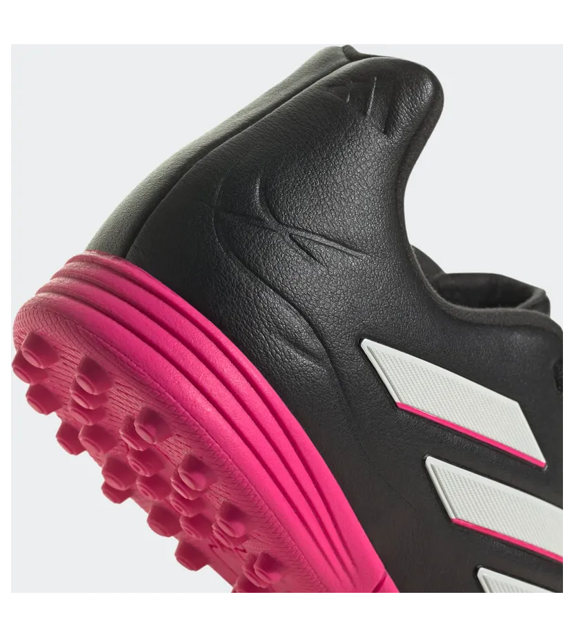 adidas-copa-pure GY9038