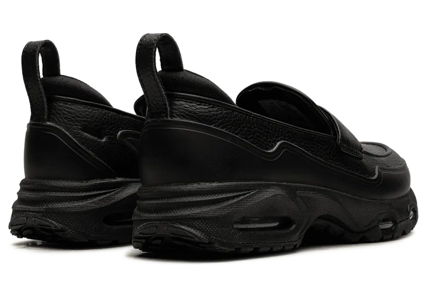nike-air-max IM8814-001