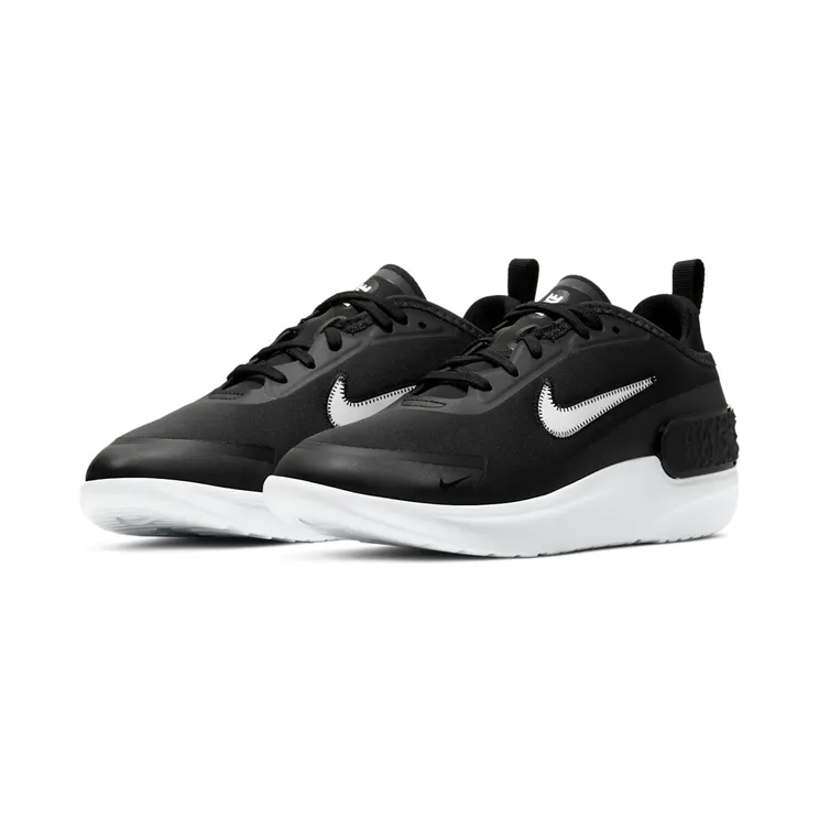 nike-amixa CD5403-003