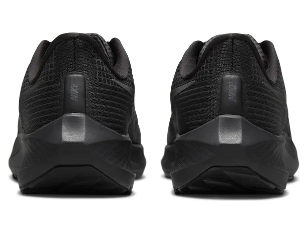 nike-air-zoom DH4071-006