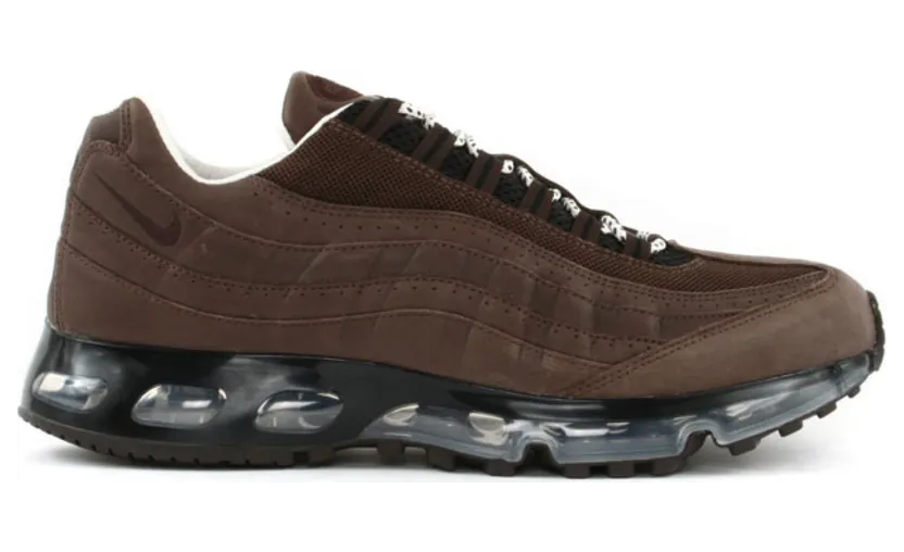 nike-air-max 315350-221